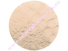 �������-�������� ��� �������� ��� ������� Hide-A-Pore Medium.jpg