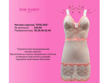 1350 �. �������