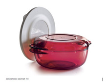 ��������� ������� 1 � ���� 1599 ���