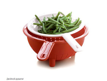 ������� ������� ���� 949 ���