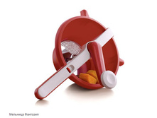 �������� �������� ���� 4198 ���