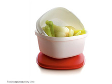 ������������������ (3 �) ���� 1299 ���