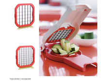 ����-����� � ��������� ���� 3999 ���