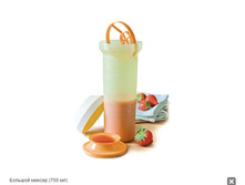 ������� ������ (750 ��) ���� 799