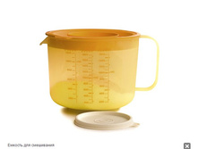 ������� ��� ���������� (2�) ���� 899 ���