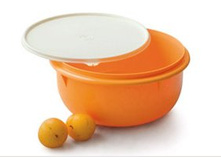 ���������� ����� 3� ���� 799 ���