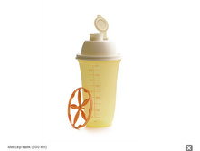 ������-���� (500 ��) ���� 699 ���