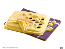 ����������� � �������� ���� 999 ���