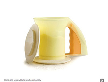 ���� ��� ���� ���� 899 ���