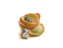 �������� ���� 369 ���