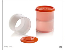 ������-����� ���� 489 ���