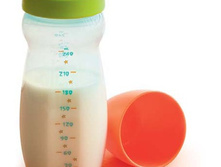 ��������� �����.jpg