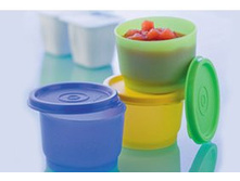 ���������� ��������� 125��, 3�� ���� 399 ���