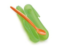 ������� � �������� ���� 199 ���