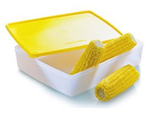 ������� ������������� ����������� ����� (3 �) ���� 929 ���