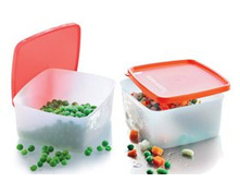 ����� ����������� ����� (400 ��), 4 �� ���� 999 ���