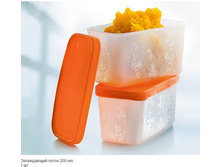 ����������� ����� 200 �� 2 �� ���� 458 ��� 