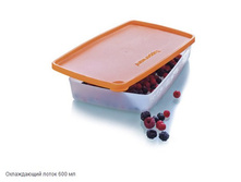 ����������� ����� 600 ��.jpg