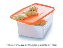 ������������� ����������� ����� (1,3 �) ���� 619 ���