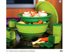 101� ����������  ���� 3849 ��� � ���������� ���������� ���� 1110 ��� � �������������� ������� ���� 299 ���