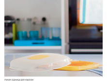 ����� ������� ��� �������.jpg