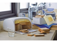 ����� ��������1.jpg