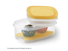 ��������� ����� ������ ������.jpg