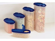 ��������� ��������.jpg