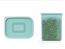 ��������� ������������ (2,1 �).jpg