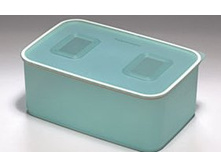 ��������� ������������ (2,9 �).jpg