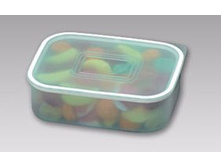 ��������� ������������(500 ��).jpg