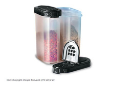 ��������� ��� ������ ������� (270 ��) 2 ��.jpg