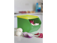 ��������� �������.jpg