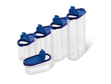 ���������� ���������.jpg