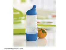 ���������� ��������� 415 ��.jpg