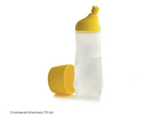 ���������� ��������� 750 ��.jpg