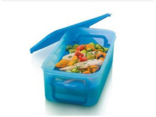 �����-������ (6 �).jpg