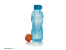 ���-������� 1 �.jpg