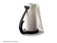 ��������� ��� ���������.jpg