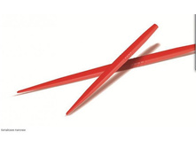 ��������� �������.jpg