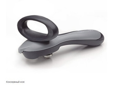 ���������� ���.jpg