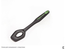 ����� ��� ���������� � ����������.jpg