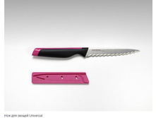 ��� ��� ������ UNIVERSAL.jpg