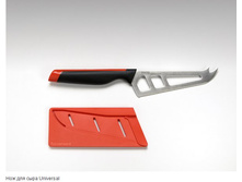 ��� ��� ���� UNIVERSAL.jpg