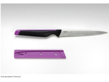 ��� ��� ���� UNIVERSAL.jpg