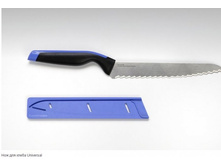 ��� ��� ����� UNIVERSAL.jpg