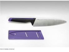 ��� �� ���� UNVIERSAL.jpg