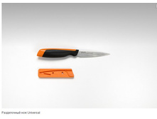 ����������� ��� UNIVERSAL.jpg