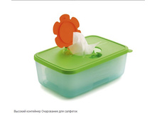 ������� ��������� ���������� ��� ��������.jpg