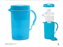 ������-������ 2,1 �.jpg